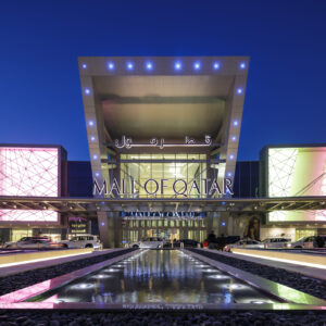 B323_LDQ_Mall_of_Qatar_Al_Rayyan_Hotel_Doha_N114-scaled