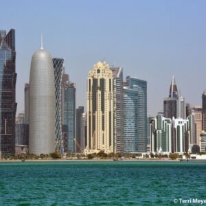 al-jassimya-tower_terri-meyer-boake10